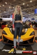 EMS2018_065