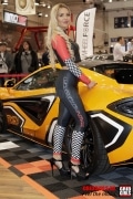 EMS2018_066