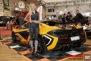 EMS2018_067