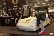 EMS2018_068