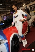 EMS2018_076