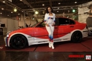 EMS2018_078