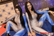 EMS2018_087