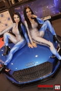 EMS2018_088