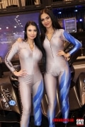 EMS2018_090
