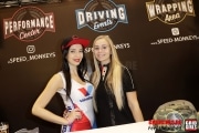 EMS2018_103
