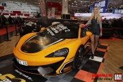 EMS2018_106