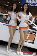 EMS2018_113