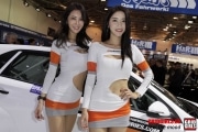 EMS2018_114