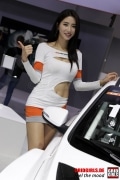 EMS2018_115