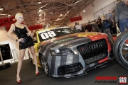 EMS2018_119