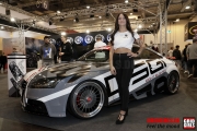 EMS2018_124