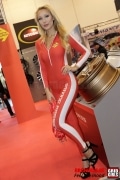 EMS2018_126