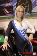 EMS2018_133