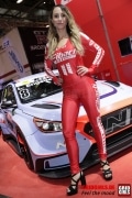 EMS2018_145