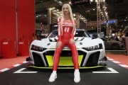 EMS_2019_006