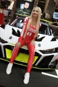 EMS_2019_007