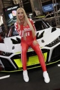 EMS_2019_008