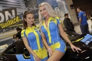 EMS_2019_057