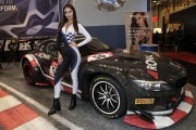 EMS_2019_082