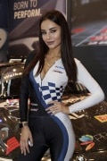 EMS_2019_085