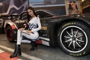 EMS_2019_087
