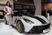 EMS_2019_095