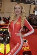 EMS_2019_107