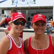 GRIDGIRLS_HOCKENHEIM_06_002