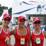 GRIDGIRLS_HOCKENHEIM_06_003