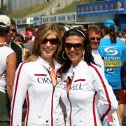 GRIDGIRLS_HOCKENHEIM_06_004
