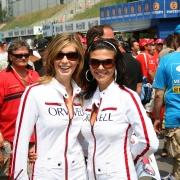 GRIDGIRLS_HOCKENHEIM_06_005