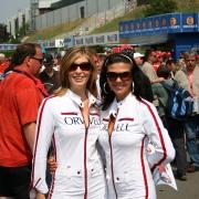 GRIDGIRLS_HOCKENHEIM_06_006