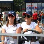GRIDGIRLS_HOCKENHEIM_06_008
