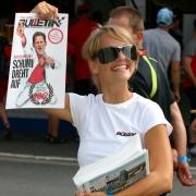 GRIDGIRLS_HOCKENHEIM_06_059