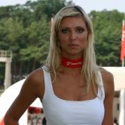 GRIDGIRLS_HOCKENHEIM_06_063