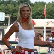 GRIDGIRLS_HOCKENHEIM_06_064