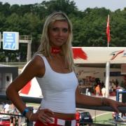 GRIDGIRLS_HOCKENHEIM_06_065