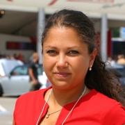 GRIDGIRLS_HOCKENHEIM_06_067
