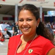 GRIDGIRLS_HOCKENHEIM_06_068