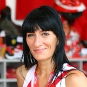 GRIDGIRLS_HOCKENHEIM_06_070