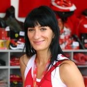 GRIDGIRLS_HOCKENHEIM_06_071