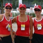 GRIDGIRLS_HOCKENHEIM_06_072