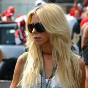 GRIDGIRLS_HOCKENHEIM_06_074