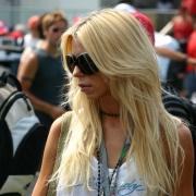 GRIDGIRLS_HOCKENHEIM_06_075