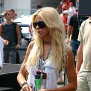 GRIDGIRLS_HOCKENHEIM_06_076