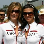 GRIDGIRLS_HOCKENHEIM_06_077