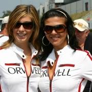 GRIDGIRLS_HOCKENHEIM_06_078