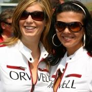 GRIDGIRLS_HOCKENHEIM_06_079