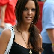GRIDGIRLS_HOCKENHEIM_06_081